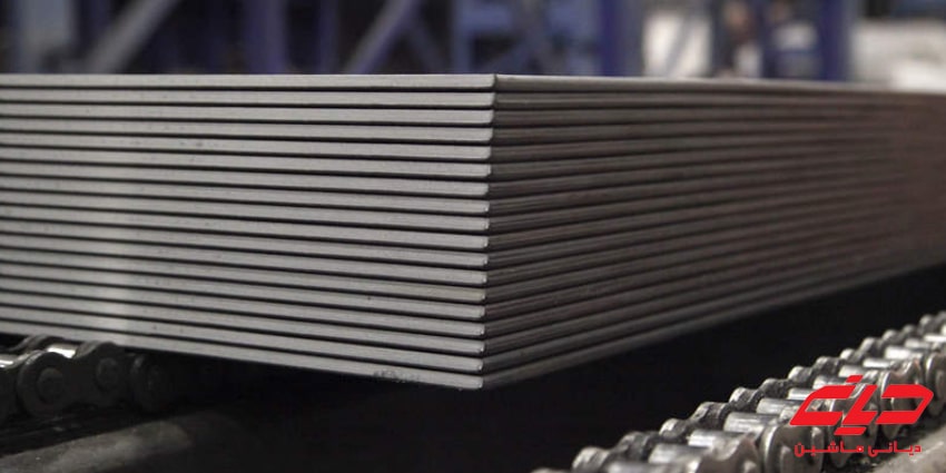 ورق سیاه چیست؟